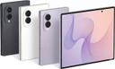 Samsung Galaxy Z Fold8 thumbnail 4