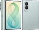 Samsung Galaxy Z Fold8 thumbnail 5