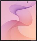 Samsung Galaxy Z Fold8 Ultra thumbnail 2