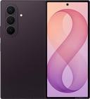 Samsung Galaxy Z Fold8 Ultra thumbnail 3