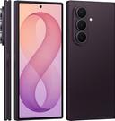 Samsung Galaxy Z Fold8 Ultra thumbnail 4