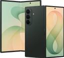 Samsung Galaxy Z Fold8 Ultra thumbnail 5