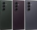 Samsung Galaxy Z Fold8 Ultra thumbnail 6