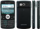 سامسونج i225 Exec thumbnail 2