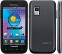 سامسونج Mesmerize i500 thumbnail 2