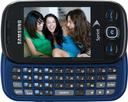 سامسونج M350 إس إيek thumbnail 2