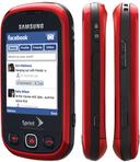 سامسونج M350 إس إيek thumbnail 4