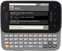 سامسونج M920 Transform thumbnail 2