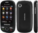 سامسونج R360 Mesإس إيnger Touch thumbnail 2