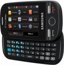 سامسونج R360 Mesإس إيnger Touch thumbnail 3