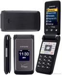 سامسونج U320 Haven thumbnail 2