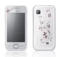 سامسونج S5250 Wave525 thumbnail 3