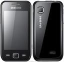 سامسونج S5250 Wave525 thumbnail 2