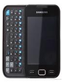سامسونج S5330 Wave533 thumbnail 2