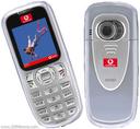 إس إيndo SV663 thumbnail 2