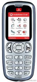 إس إيndo SV663 thumbnail 3