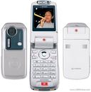 شارب 902 thumbnail 2