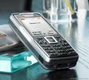 Siemens S75 thumbnail 3