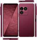 Sony Xperia 1 VIII thumbnail 2