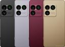 Sony Xperia 1 VIII thumbnail 3