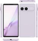 Sony Xperia 10 VIII thumbnail 2