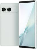 Sony Xperia 10 VIII thumbnail 3