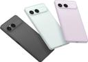 Sony Xperia 10 VIII thumbnail 4