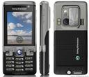 Sony Ericsson C702 thumbnail 2