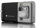 Sony Ericsson C702 thumbnail 3