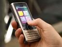 Sony Ericsson G700 thumbnail 3