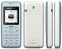 Sony Ericsson J132 thumbnail 2