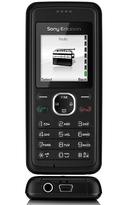 Sony Ericsson J132 thumbnail 3