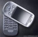 Sony Ericsson S700 thumbnail 2