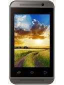 Spice Smart Flo 359 (Mi-359) thumbnail 2