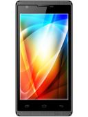Spice Smart Flo 503 (Mi-503) thumbnail 2