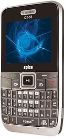 Spice QT-56 thumbnail 2
