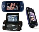 T-Mobile Sidekick LX thumbnail 2