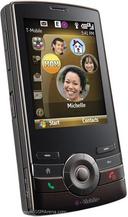 T-Mobile Shadow thumbnail 2