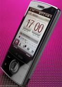 T-Mobile MDA Compact IV thumbnail 2