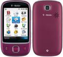 T-Mobile Tap thumbnail 2