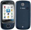 T-Mobile Tap thumbnail 3
