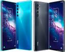 تي سي إل 20 برو 5G thumbnail 2