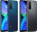 تي سي إل 20 R 5G thumbnail 2