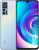 تي سي إل 30 5G thumbnail 2