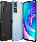 تي سي إل 30 5G thumbnail 3