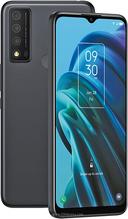 تي سي إل 30 XE 5G thumbnail 2