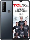 تي سي إل 30 XL thumbnail 2