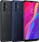 تي سي إل 30E thumbnail 3