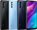 تي سي إل 30 إس إي thumbnail 3
