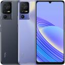 تي سي إل 40 إس إي thumbnail 3